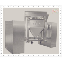 Hld Hopper Mixing Machine